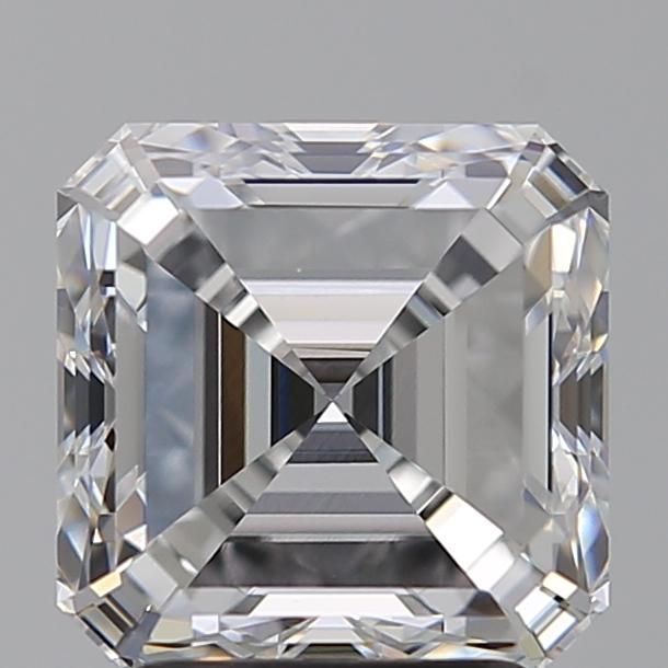 Image of diamond