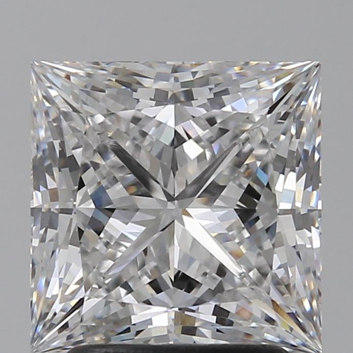 Image of diamond
