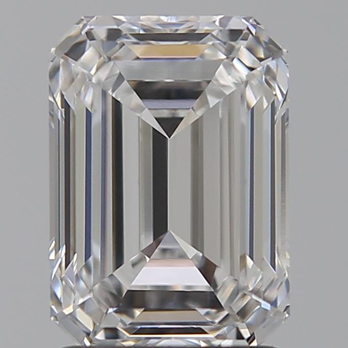 Image of diamond