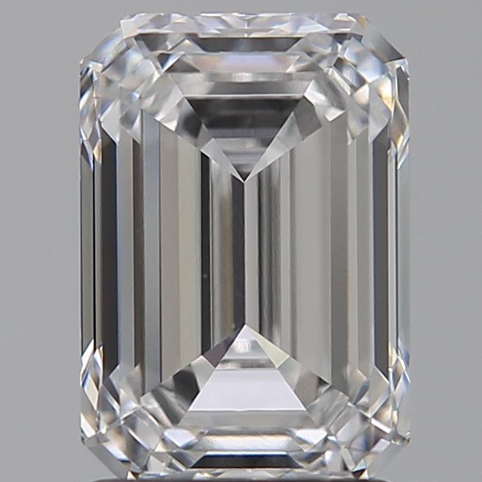 Image of diamond