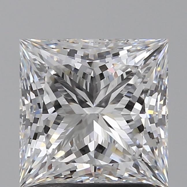 Image of diamond