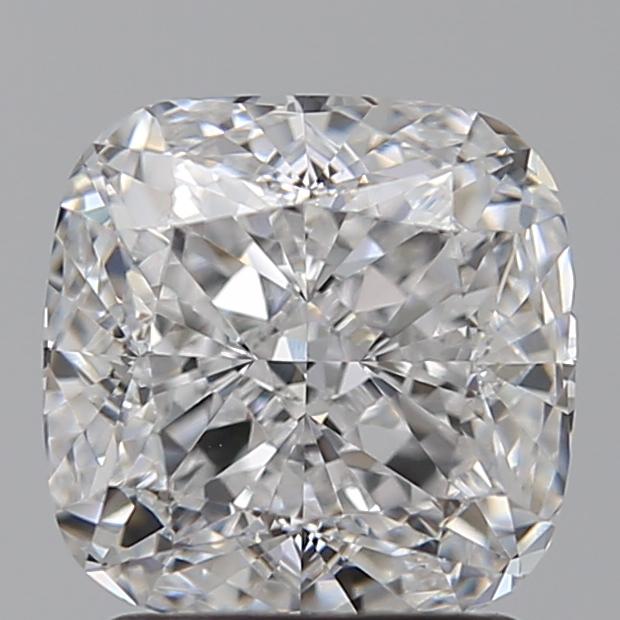 Image of diamond