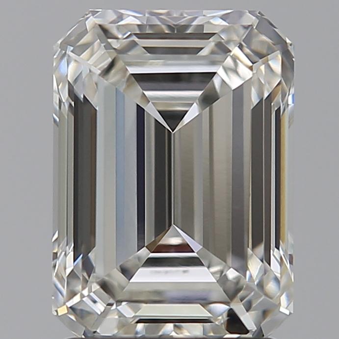 Image of diamond