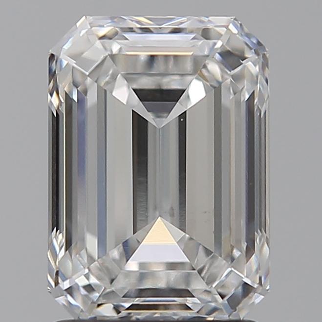 Image of diamond