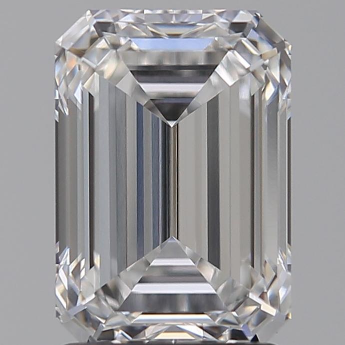 Image of diamond