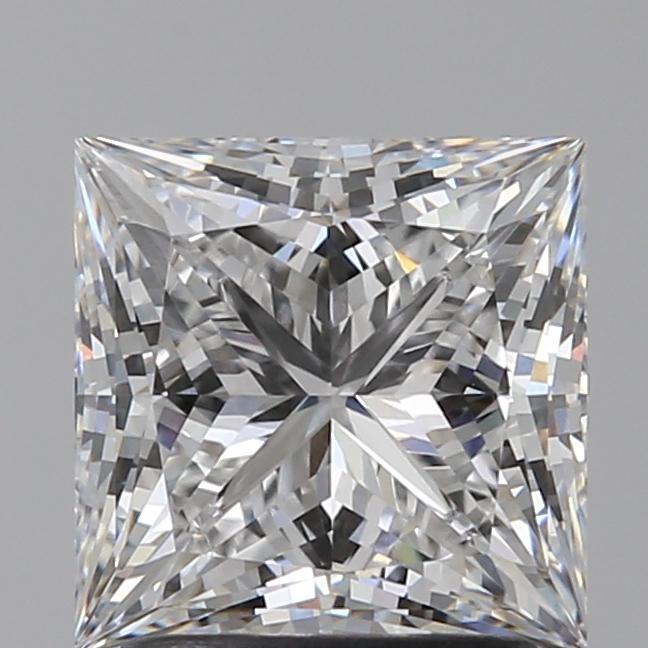 Image of diamond