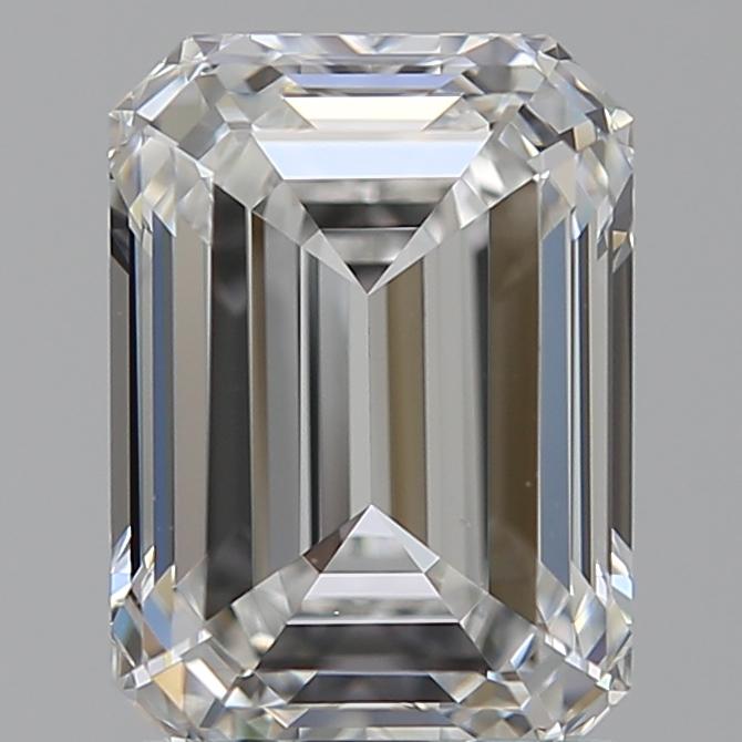 Image of diamond