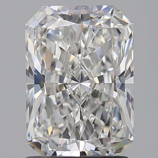 Image of diamond