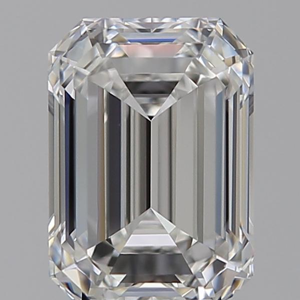 Image of diamond