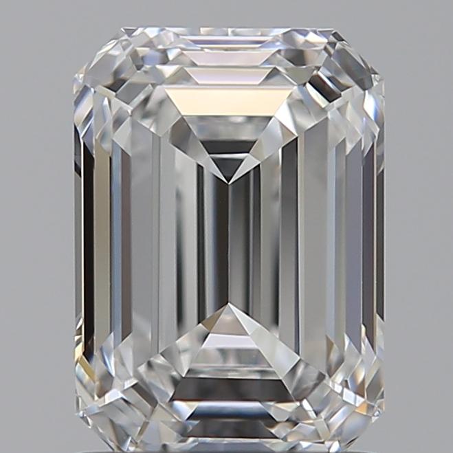 Image of diamond