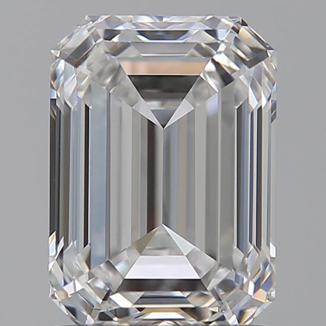 Image of diamond