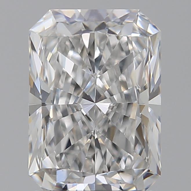 Image of diamond
