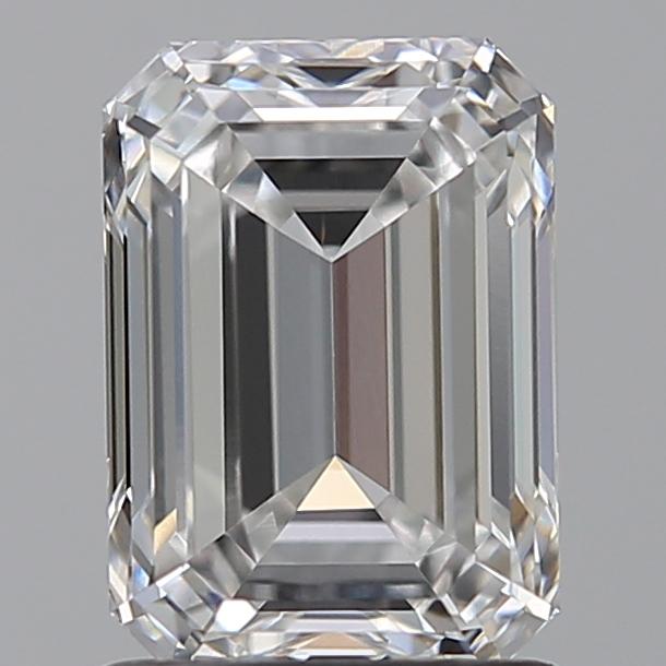 Image of diamond