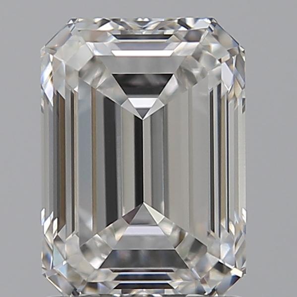 Image of diamond