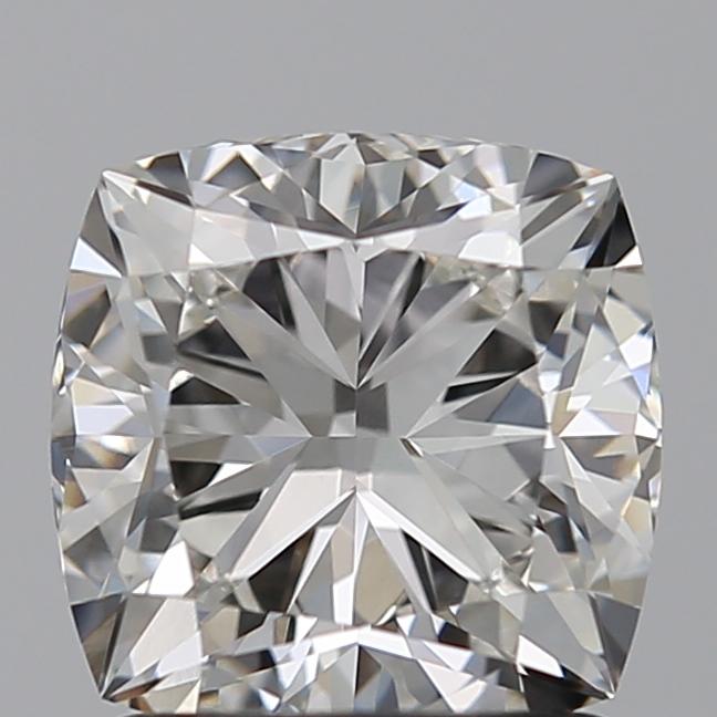 Image of diamond