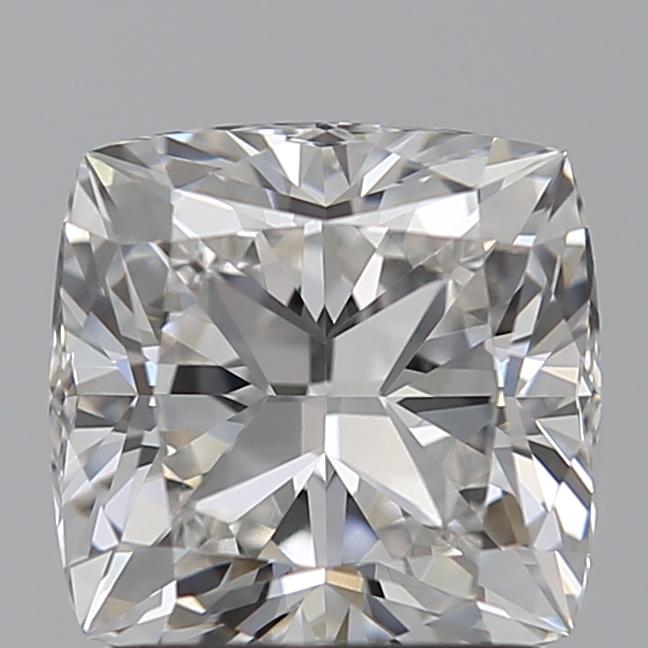 Image of diamond