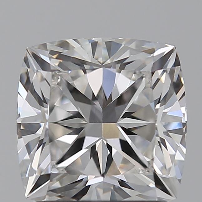 Image of diamond