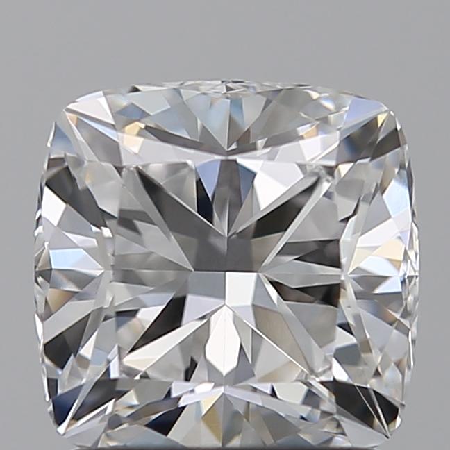 Image of diamond