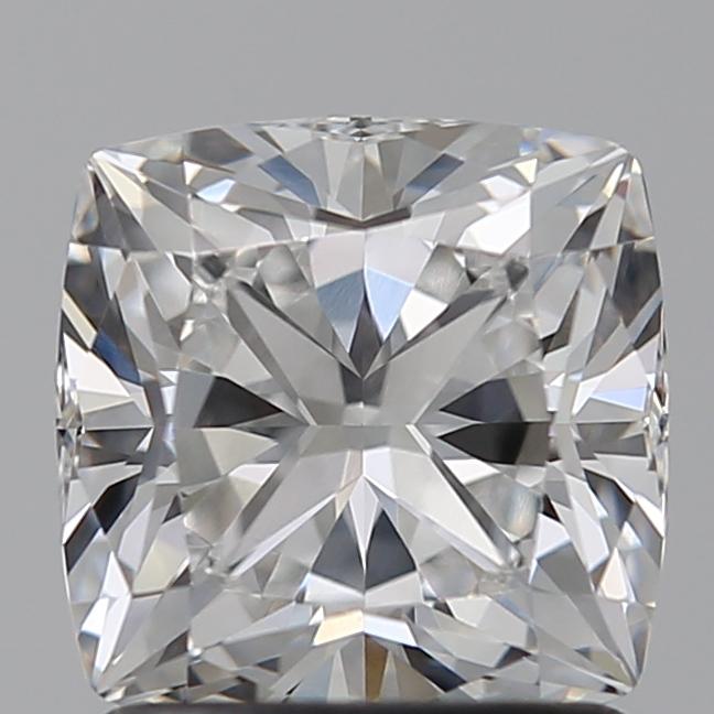Image of diamond
