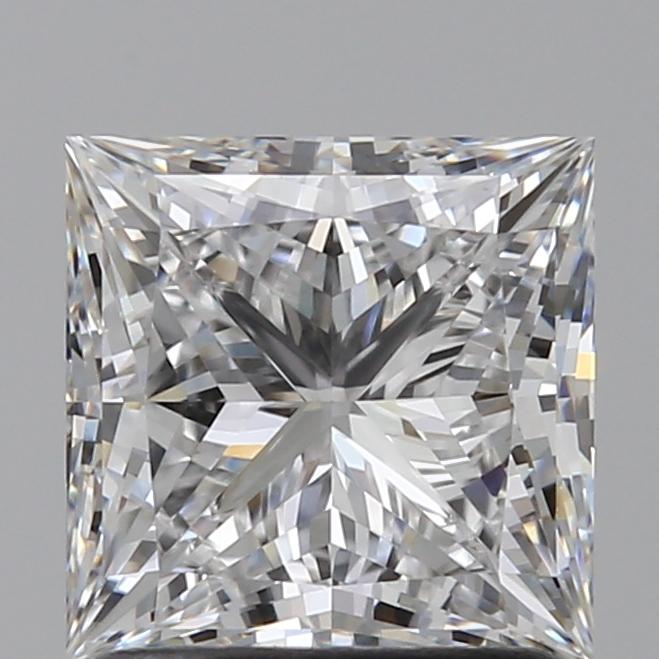 Image of diamond