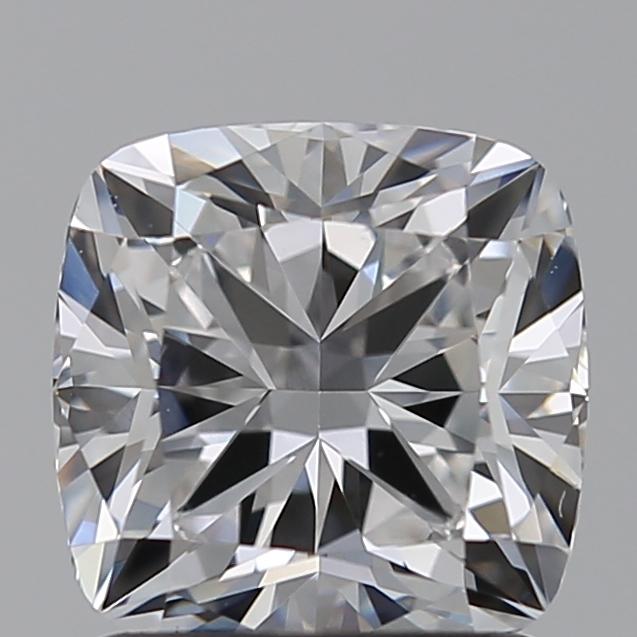 Image of diamond