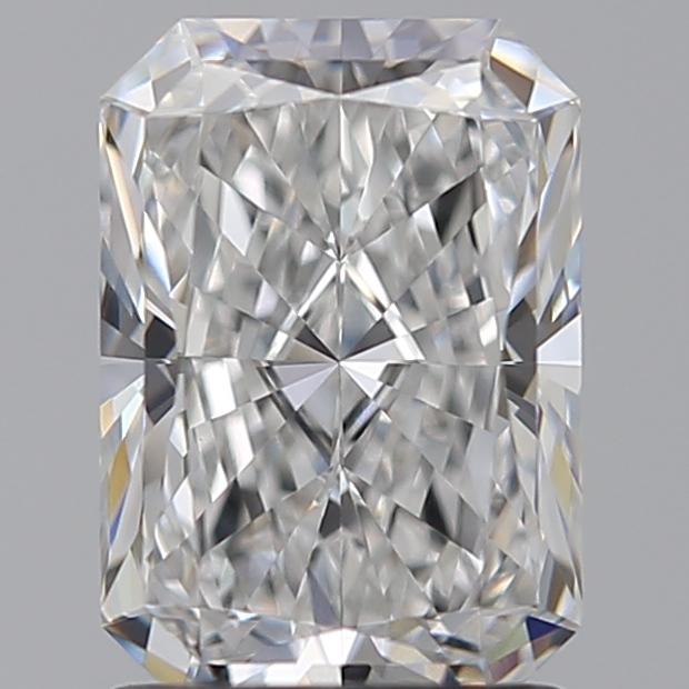 Image of diamond
