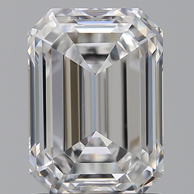 Image of diamond