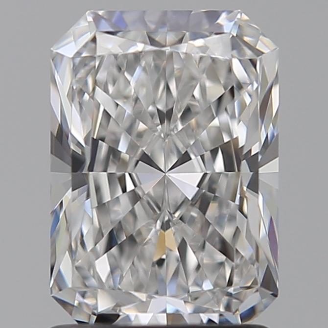 Image of diamond