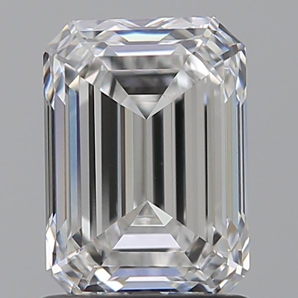 Image of diamond