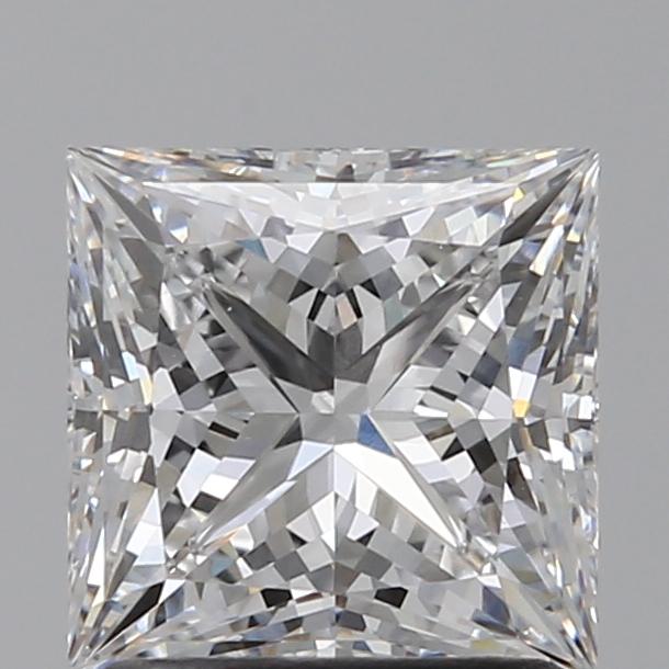 Image of diamond