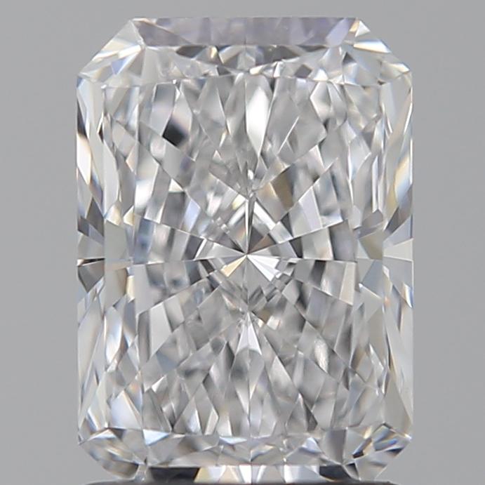 Image of diamond
