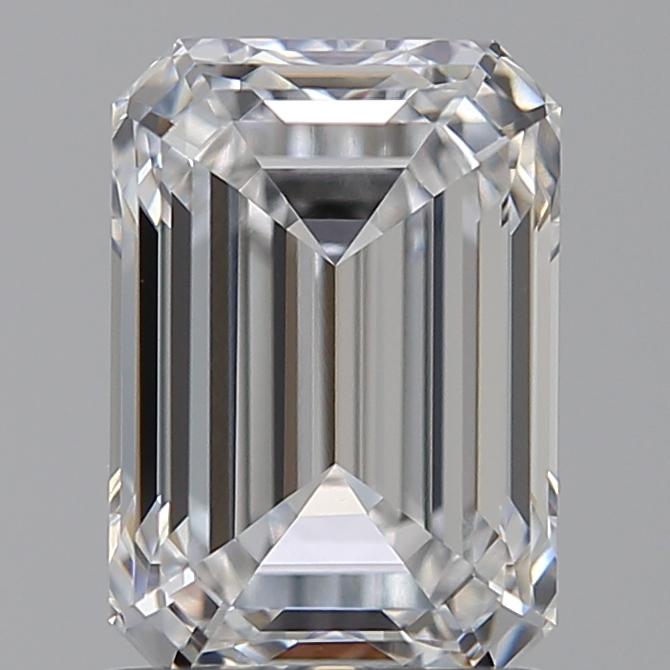 Image of diamond