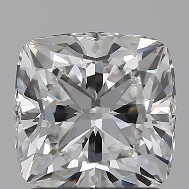 Image of diamond