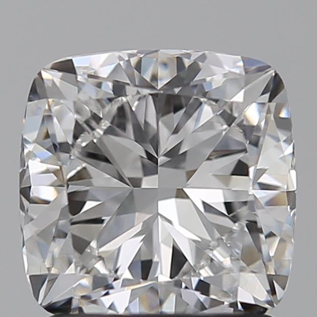 Image of diamond