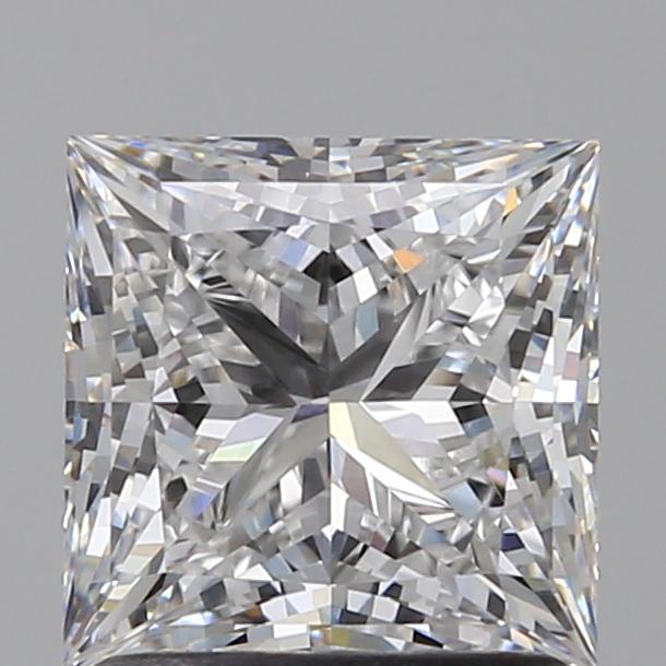 Image of diamond