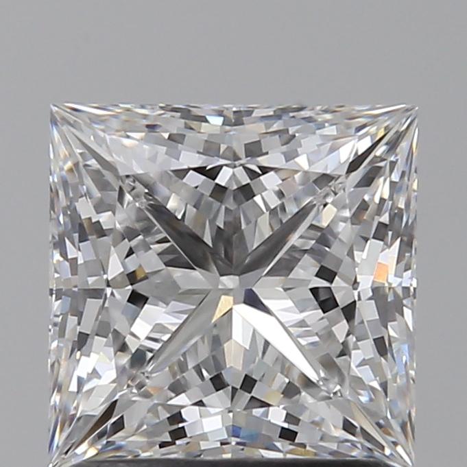 Image of diamond