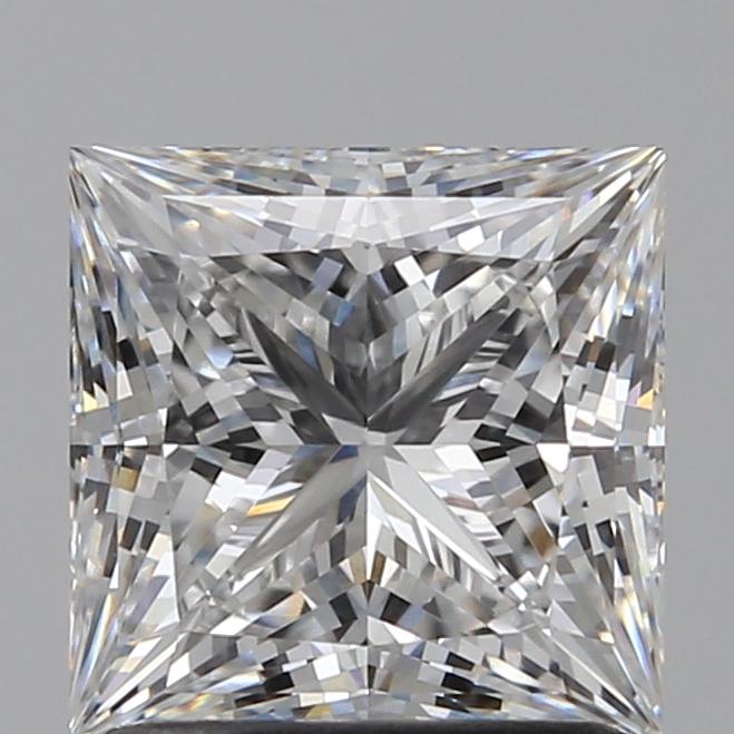 Image of diamond