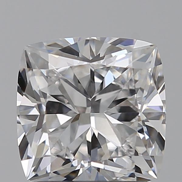 Image of diamond