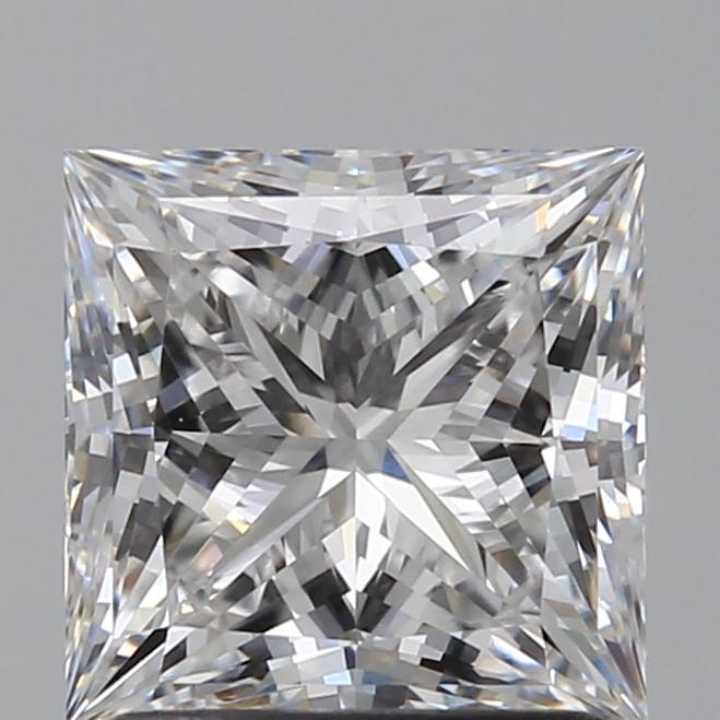 Image of diamond