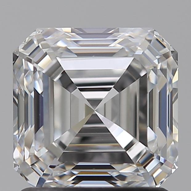 Image of diamond