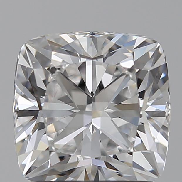 Image of diamond