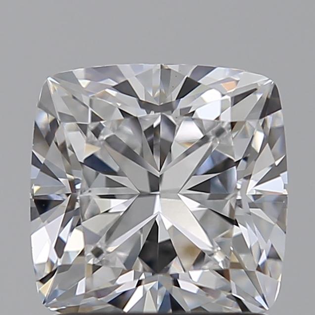 Image of diamond