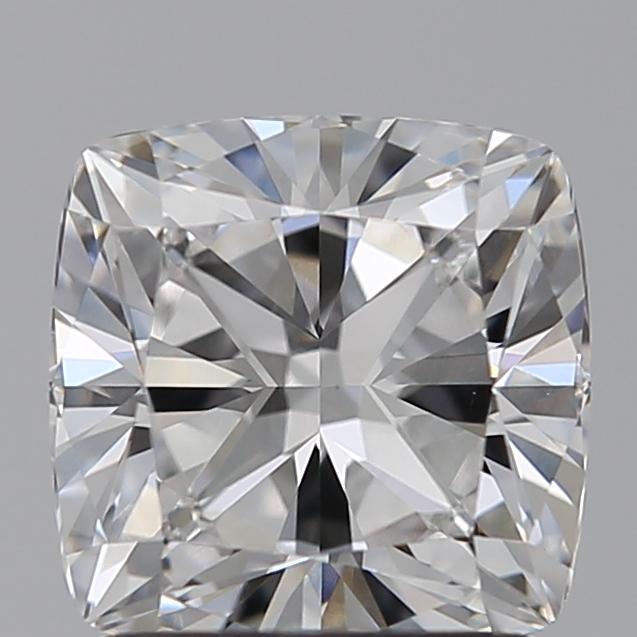 Image of diamond