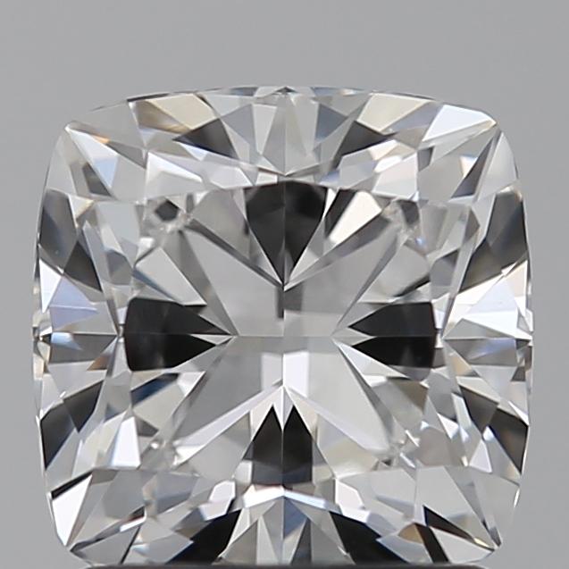 Image of diamond