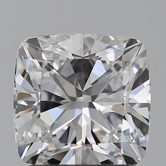 Image of diamond