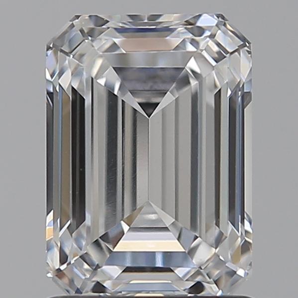 Image of diamond