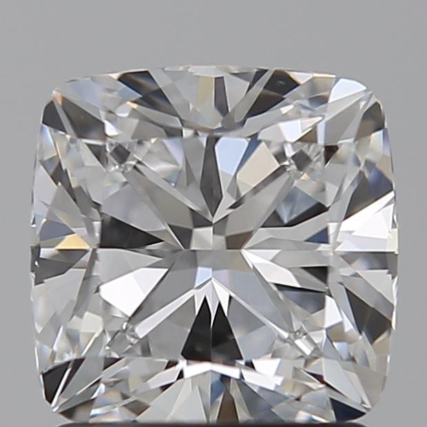 Image of diamond