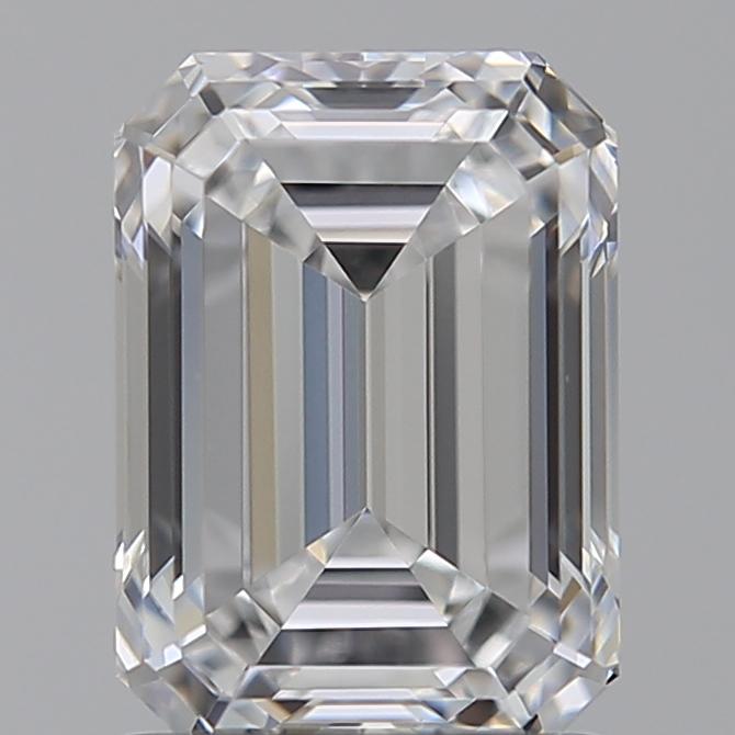 Image of diamond