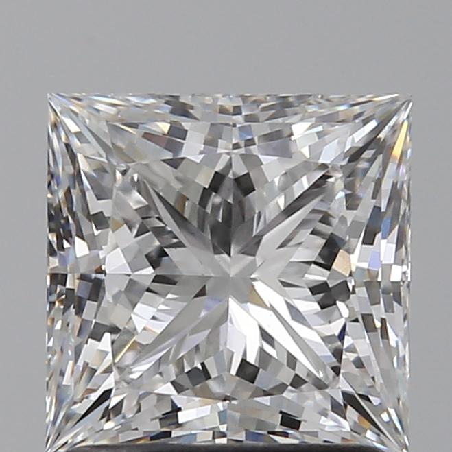 Image of diamond