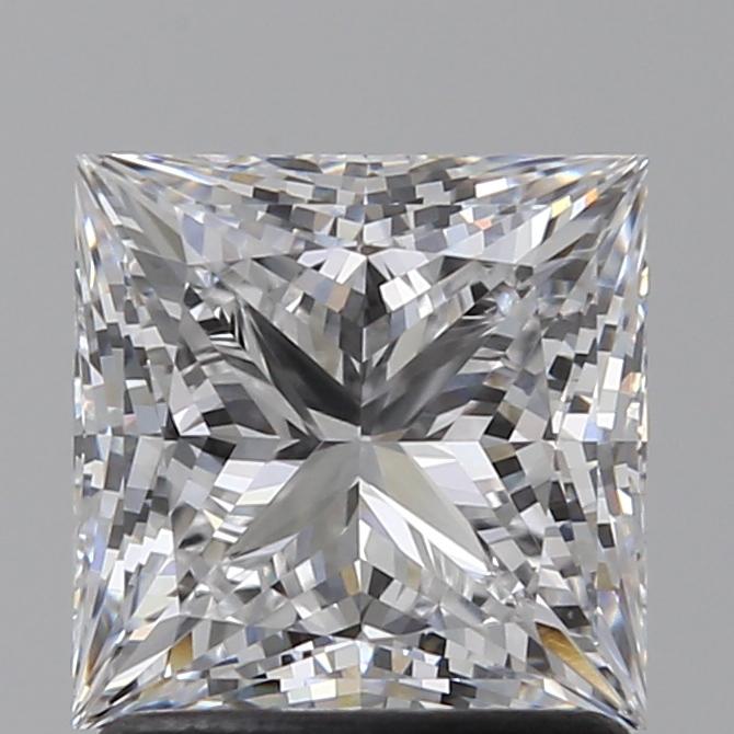 Image of diamond